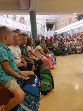 Sprejem prvosolckov, 2 september 2024 (6)